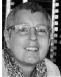 Profilbild Ursula Martha Immekeppel